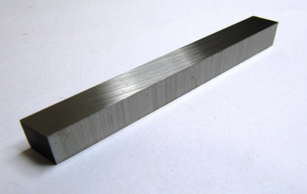 T4 High Speed Tool Steel (T4, 1.3255, S 18-1-2-5, SKH3)