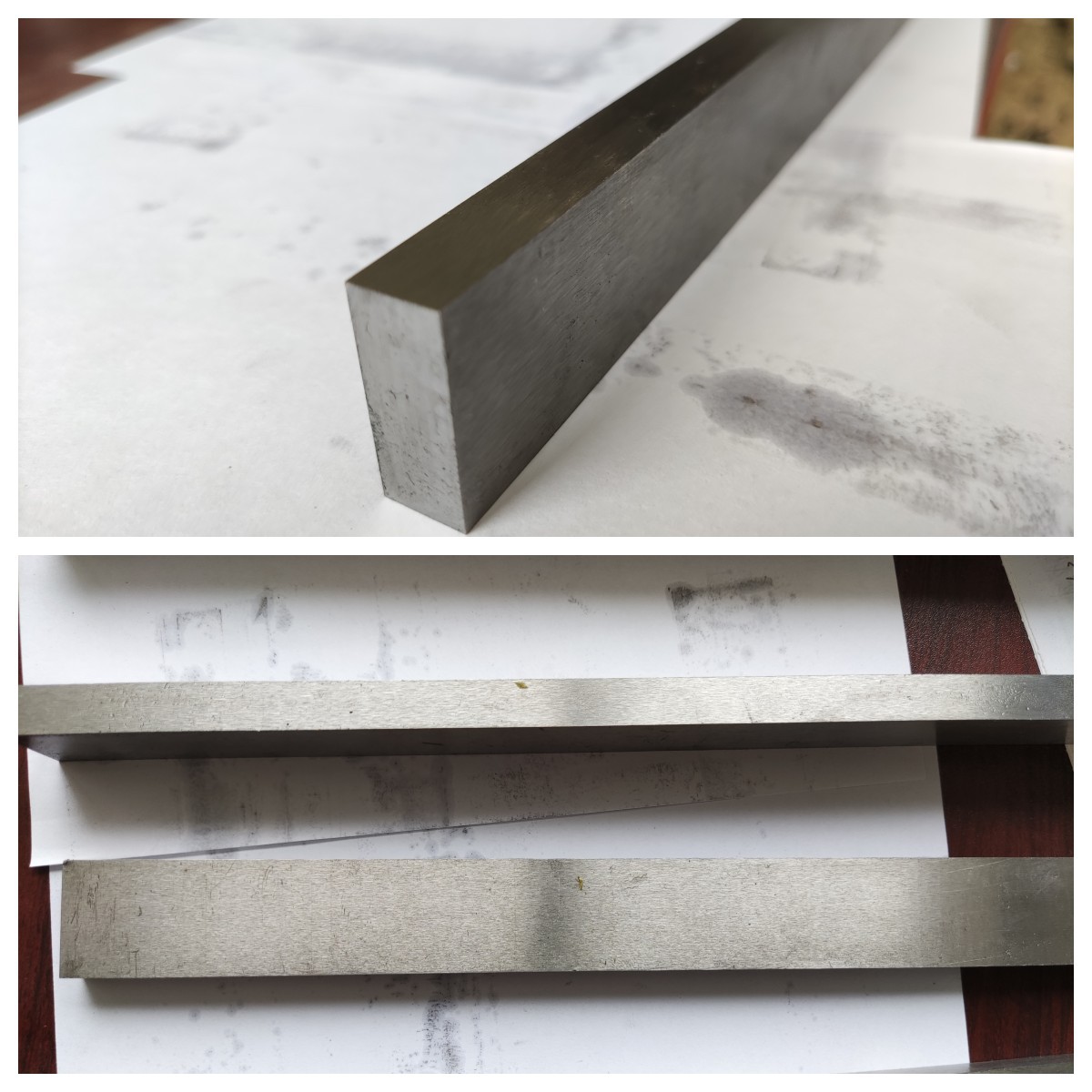 12379 steel bar 12379 steel bar