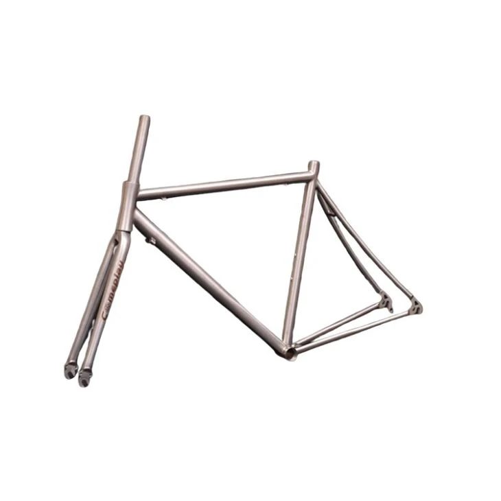 titanium-bike-frame