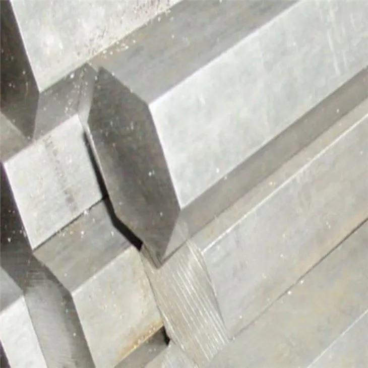 11smnpb30 Hex Bar 12l14 Steel Hexagonal Bar Sum24L