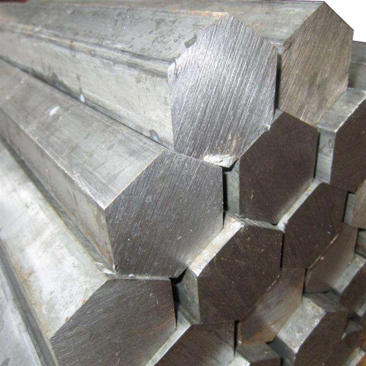 X45crsi93 Chemical Composition